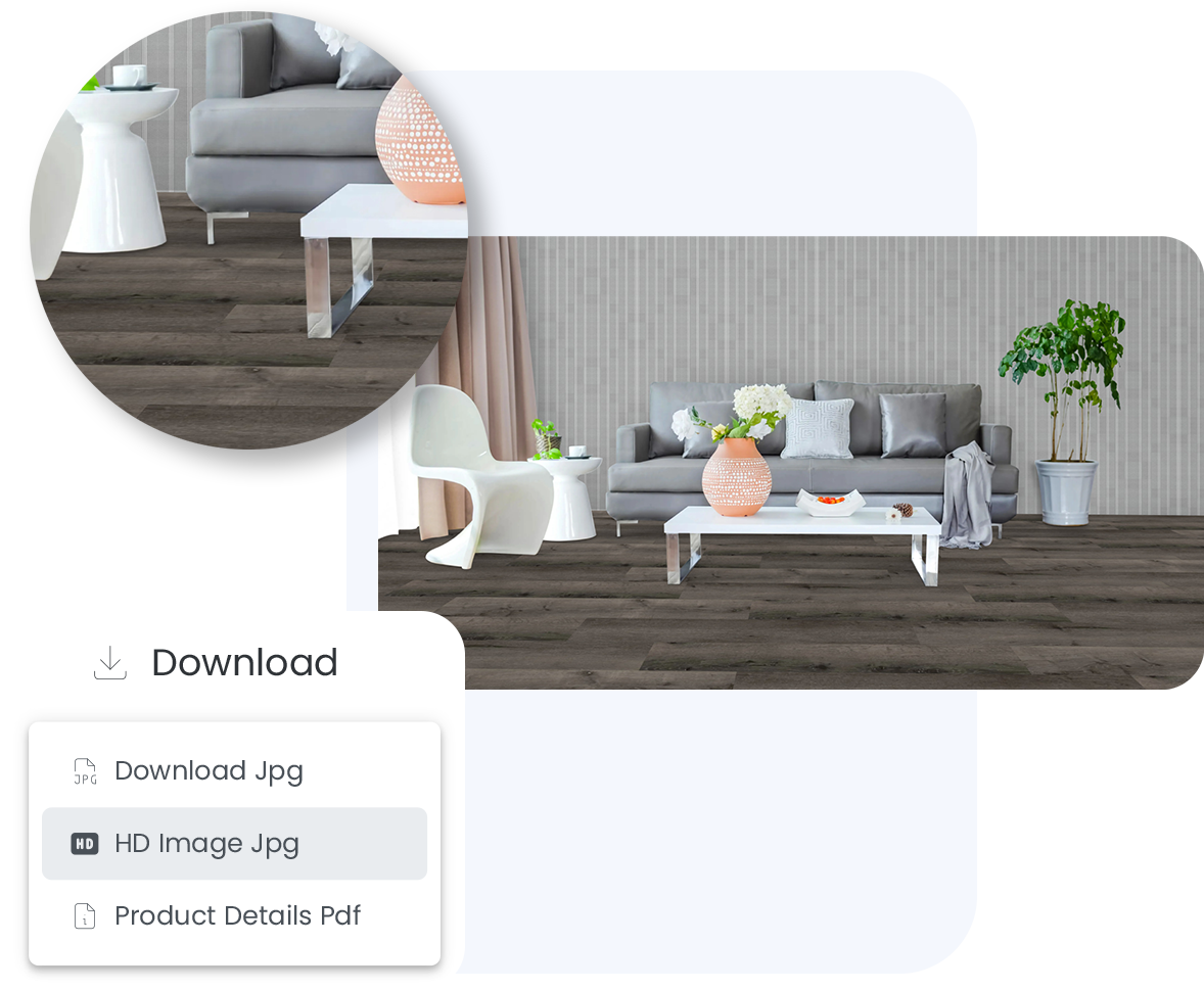Manually enhance your API documentation