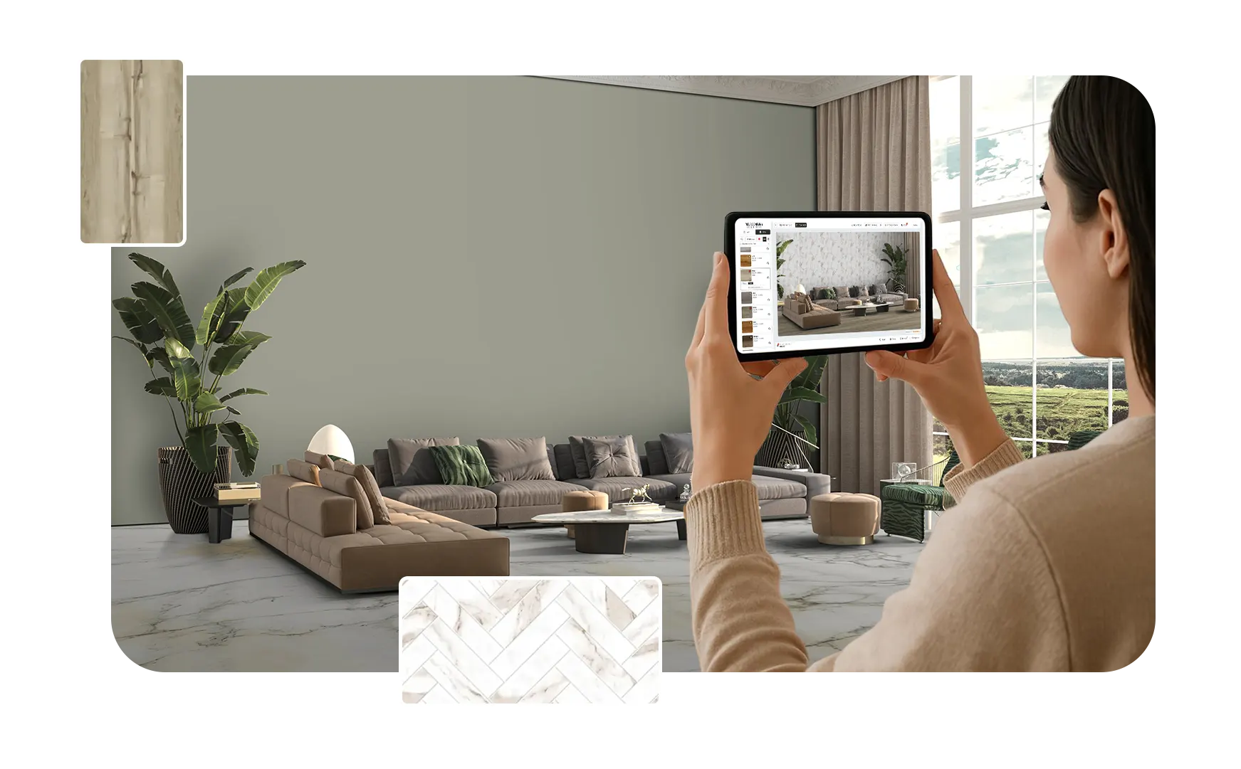snap_select_visualize