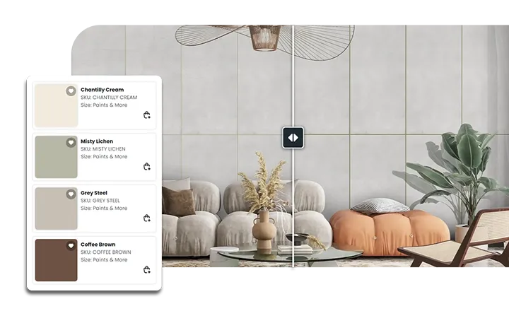 visualize-grout-completes