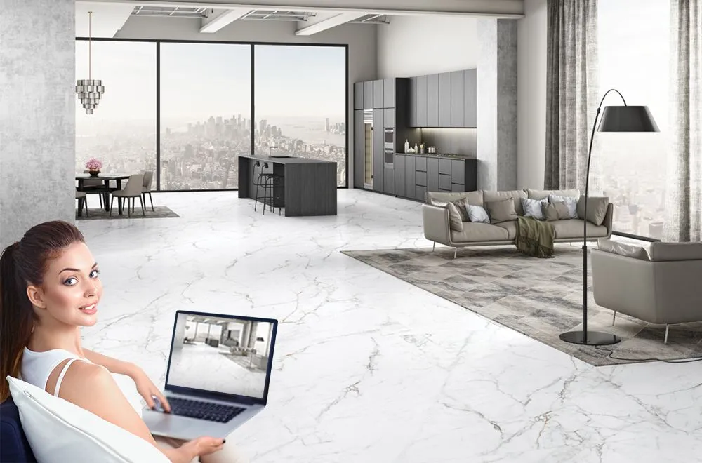 In 2023, How Will VR and 3D Visuals Affect Shopping?