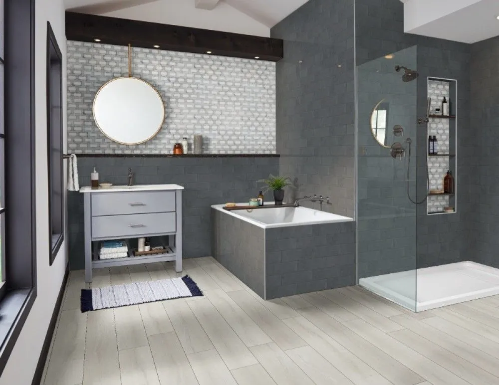 AR transforms Home Renovations: Visualize the Future