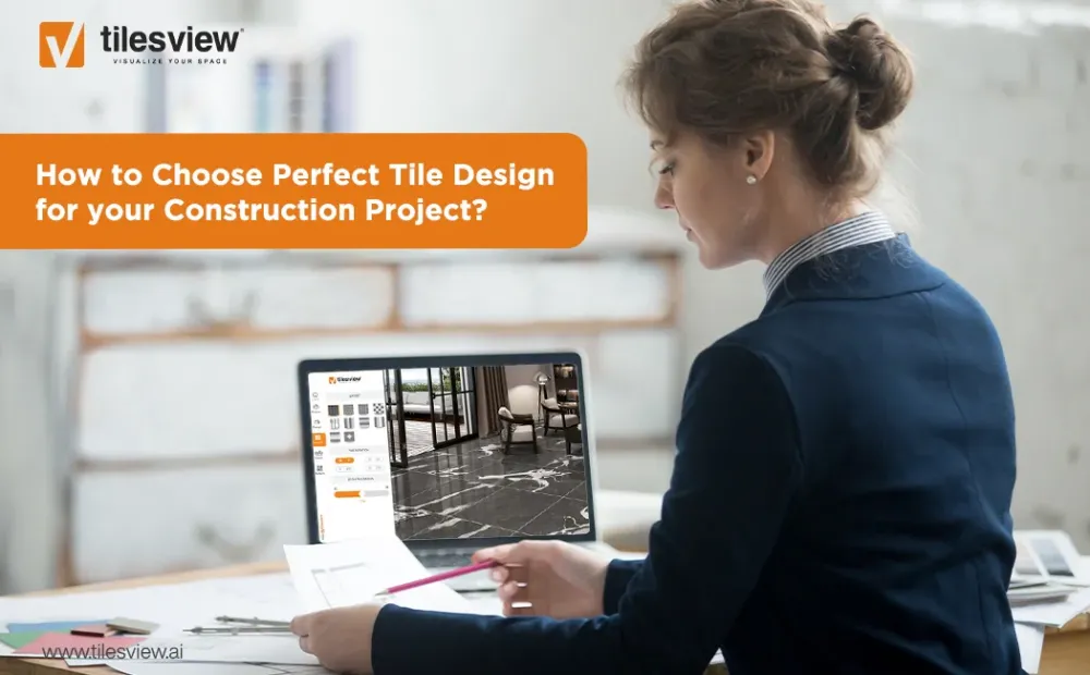 Вручную улучшить документацию по API