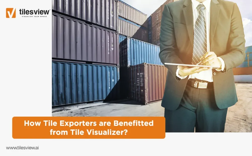 Карта изображение крышка