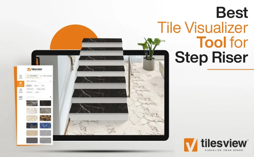 Карта изображение крышка