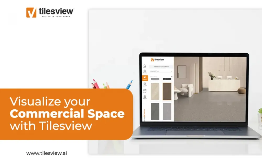 Карта изображение крышка