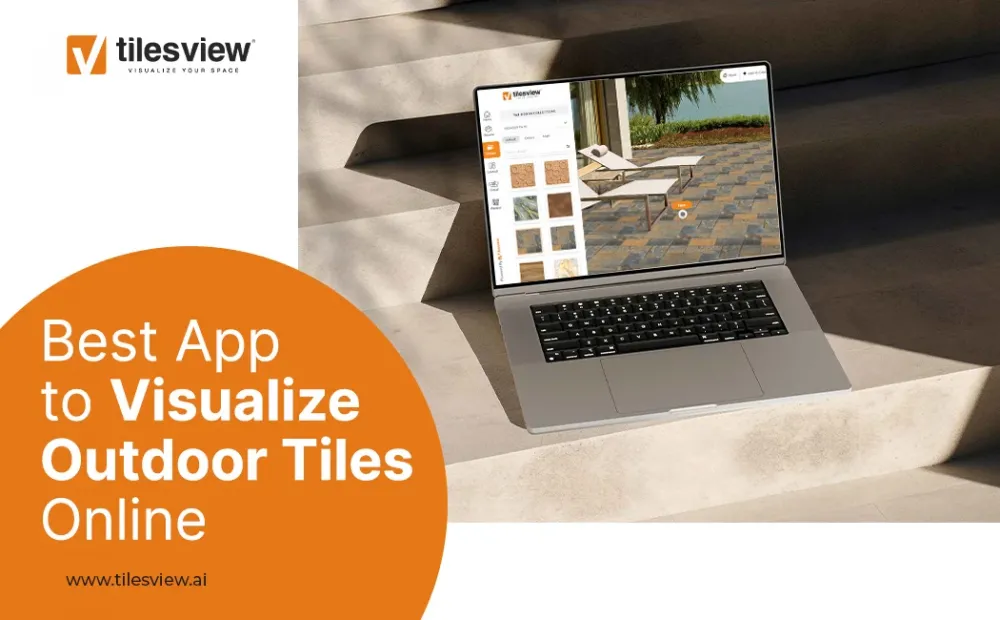 Вручную улучшить документацию по API