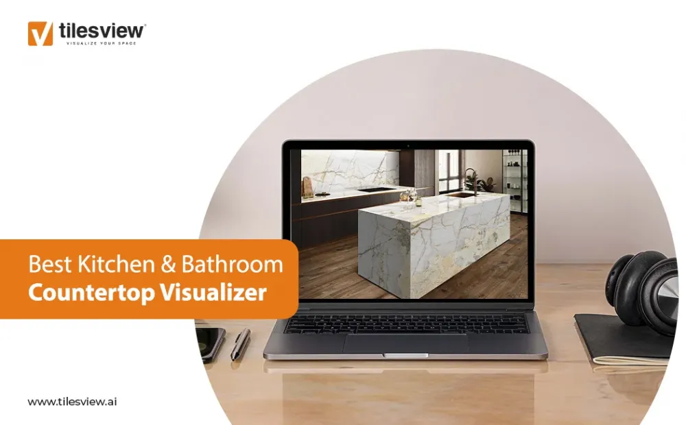 Карта изображение крышка