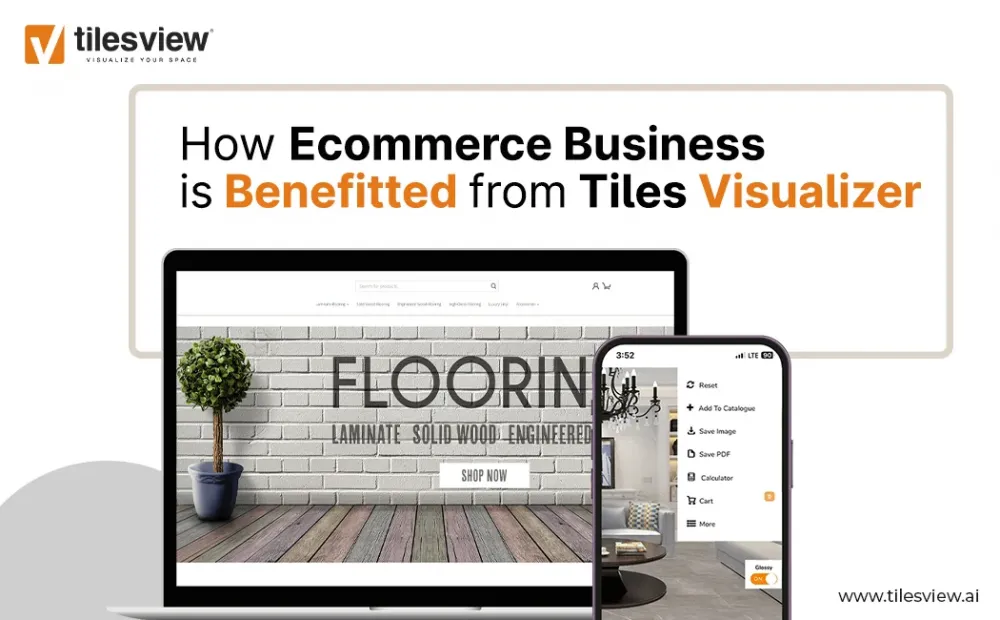 Вручную улучшить документацию по API