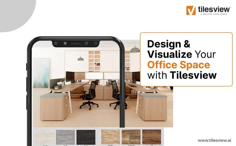 Карта изображение крышка