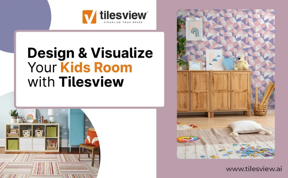 Карта изображение крышка