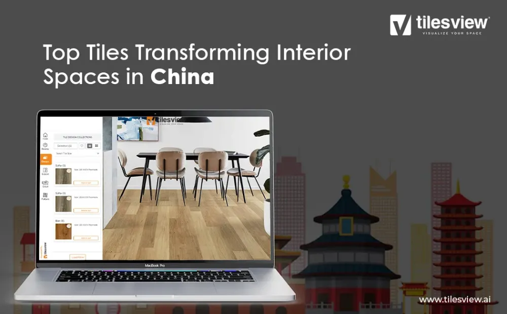 Вручную улучшить документацию по API