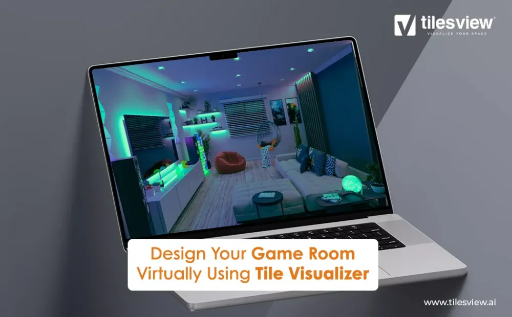 Карта изображение крышка