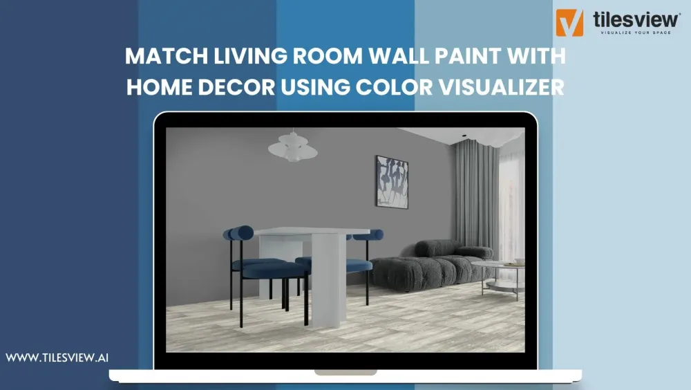 Карта изображение крышка