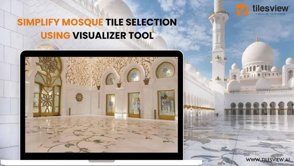 Карта изображение крышка