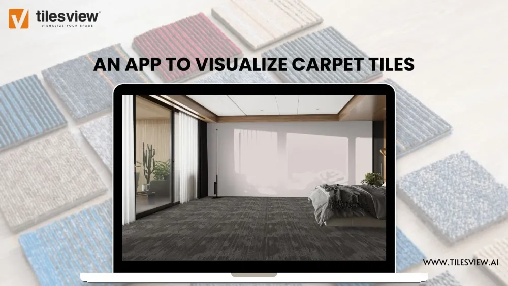 Карта изображение крышка