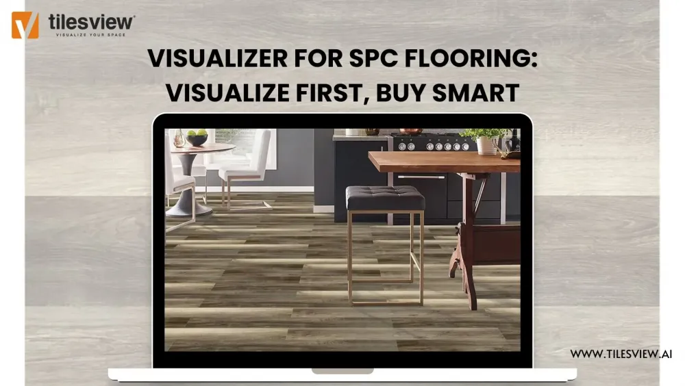 Карта изображение крышка