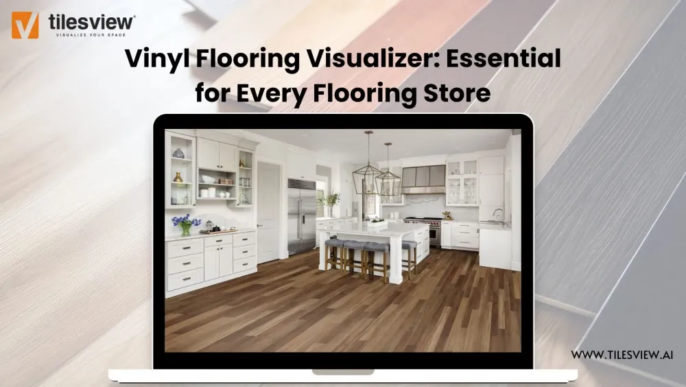 Карта изображение крышка