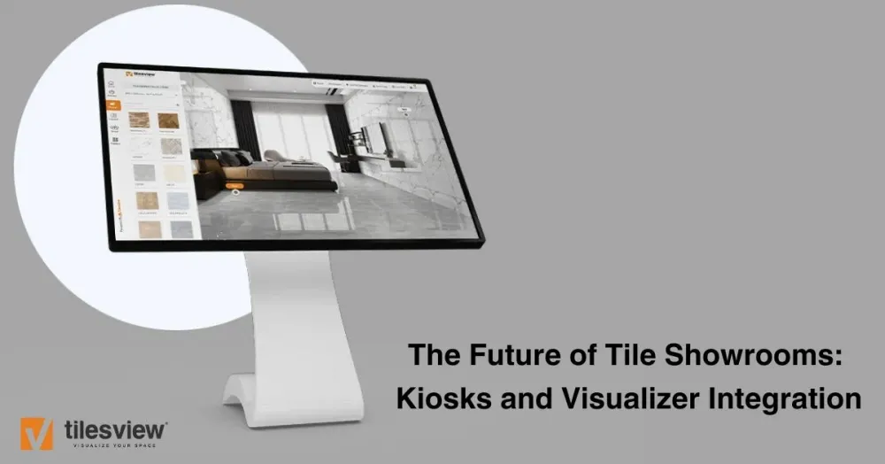 Вручную улучшить документацию по API