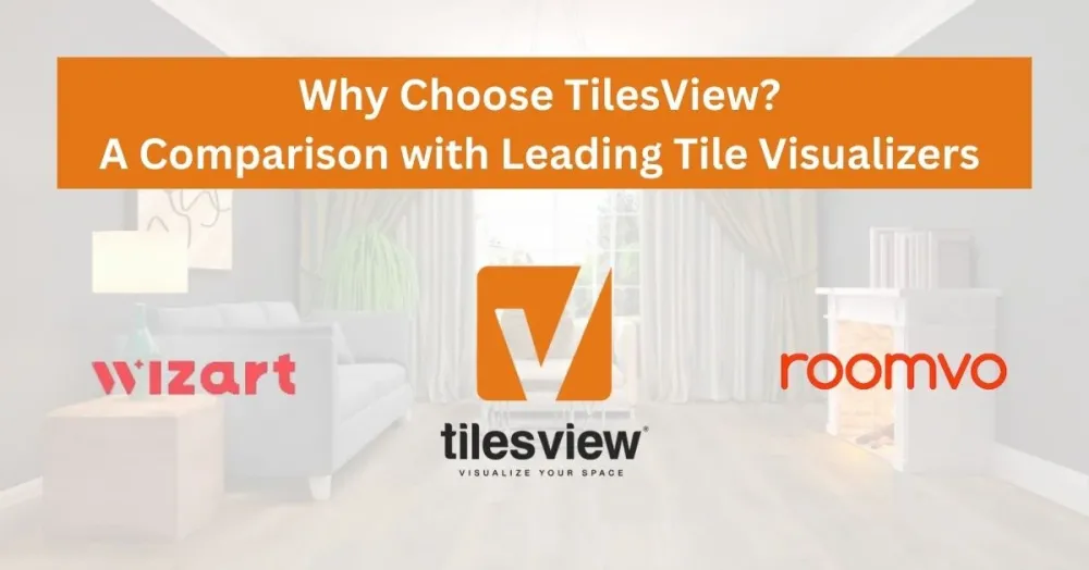 Карта изображение крышка