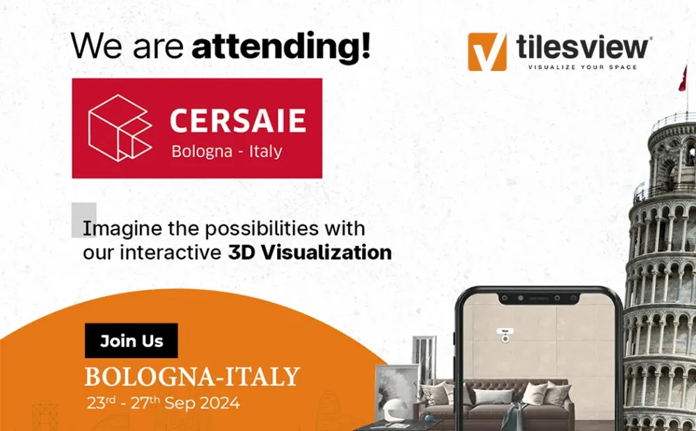 Карта изображение крышка