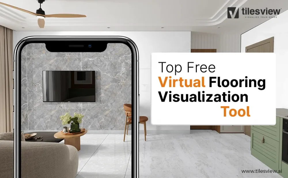 Карта изображение крышка