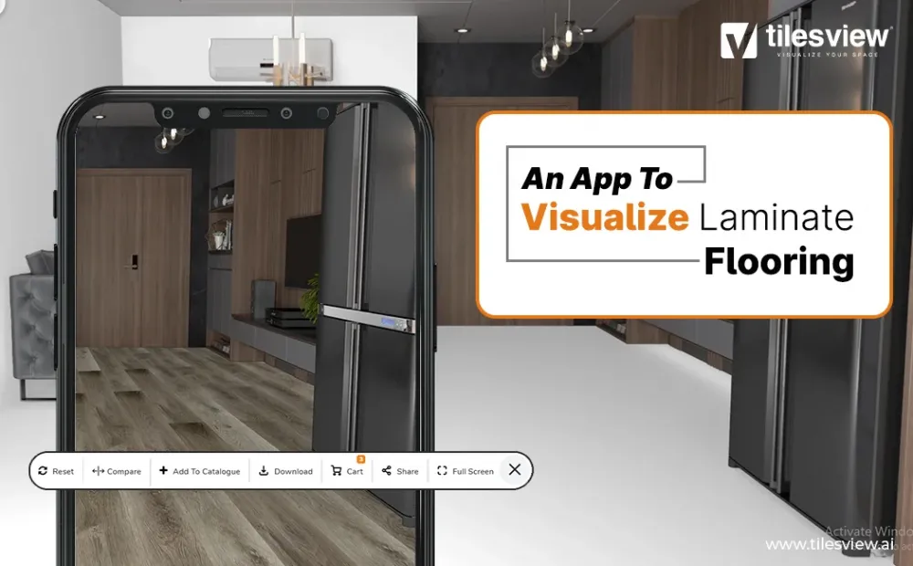 Вручную улучшить документацию по API