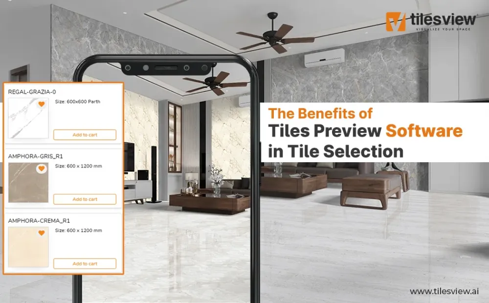 Карта изображение крышка