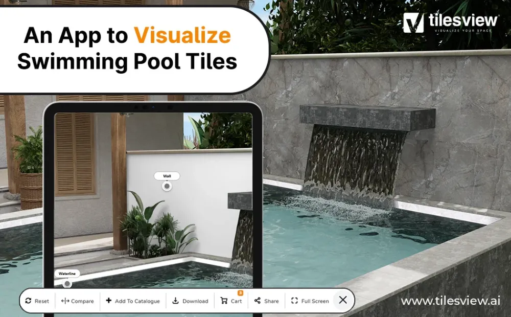 Карта изображение крышка