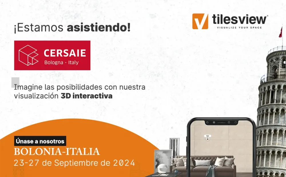 Вручную улучшить документацию по API