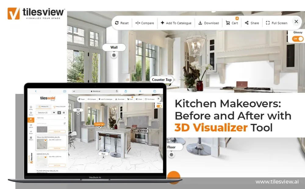 Вручную улучшить документацию по API