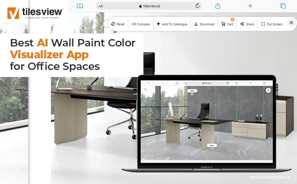 Карта изображение крышка