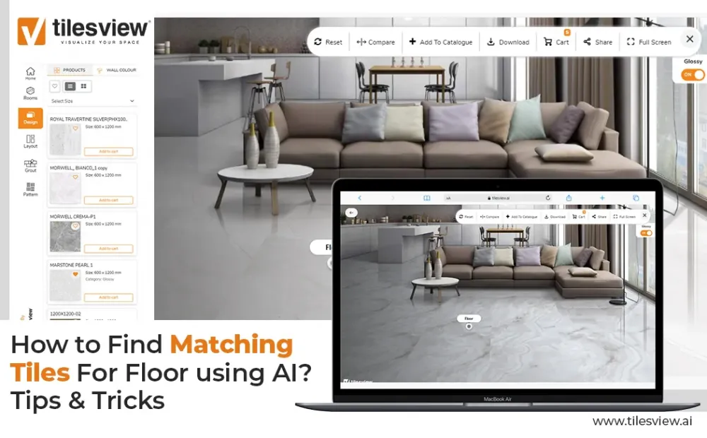 Вручную улучшить документацию по API