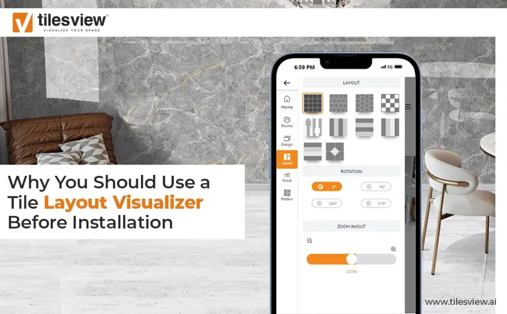 Карта изображение крышка