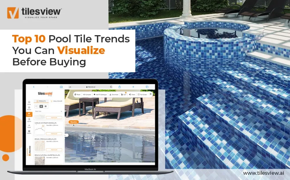 Карта изображение крышка