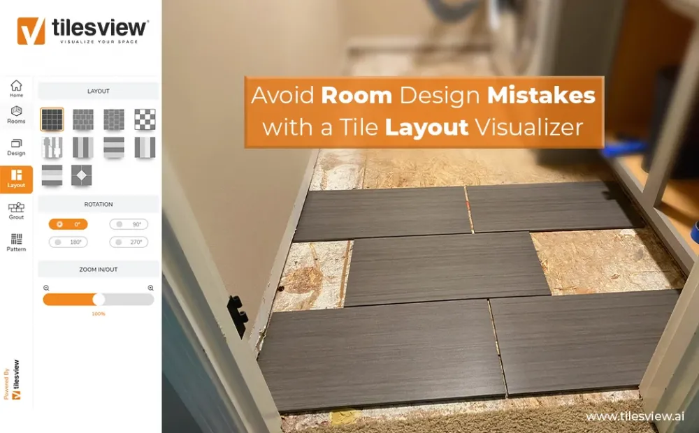 Карта изображение крышка