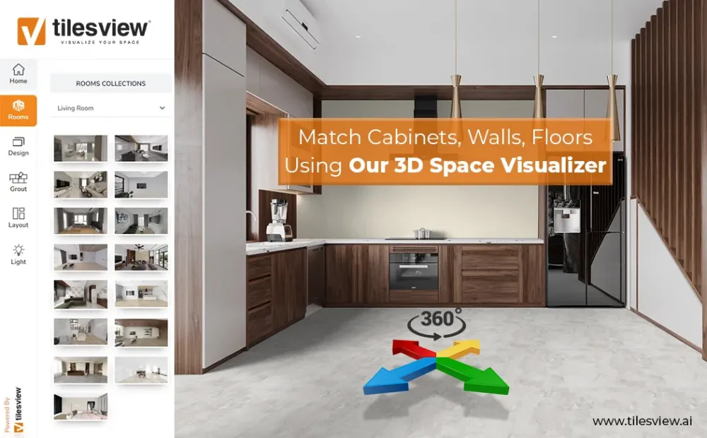 Карта изображение крышка