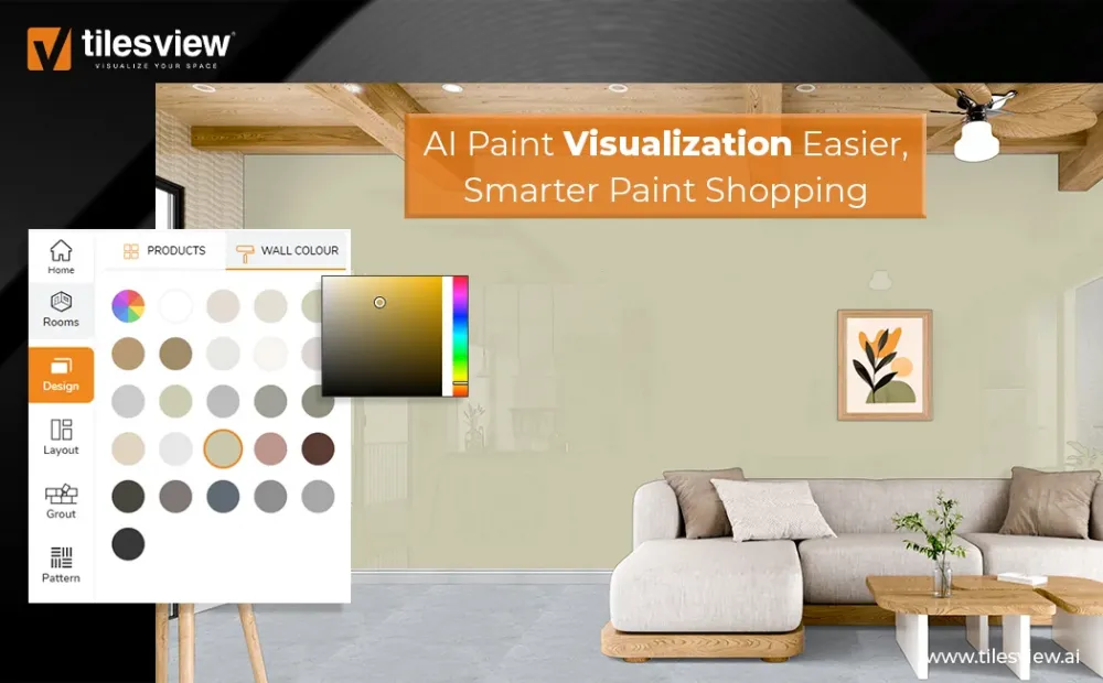 Карта изображение крышка