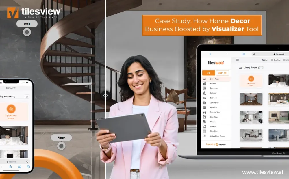 Карта изображение крышка