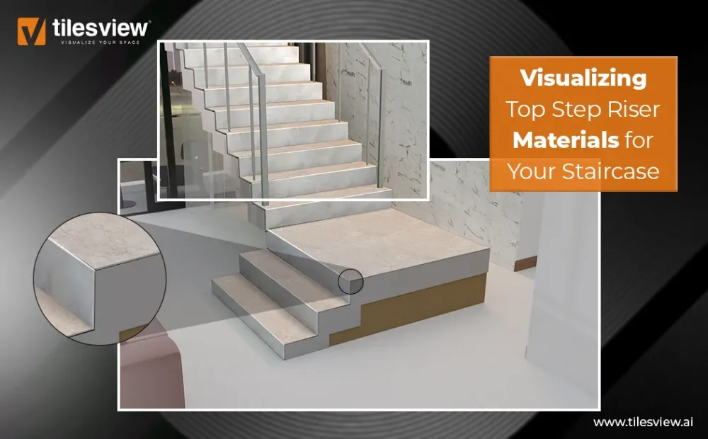 Карта изображение крышка