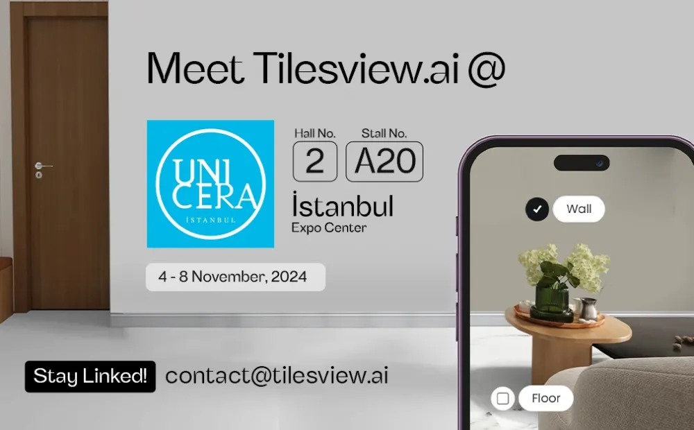 Карта изображение крышка