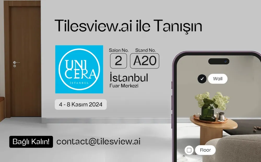 Карта изображение крышка