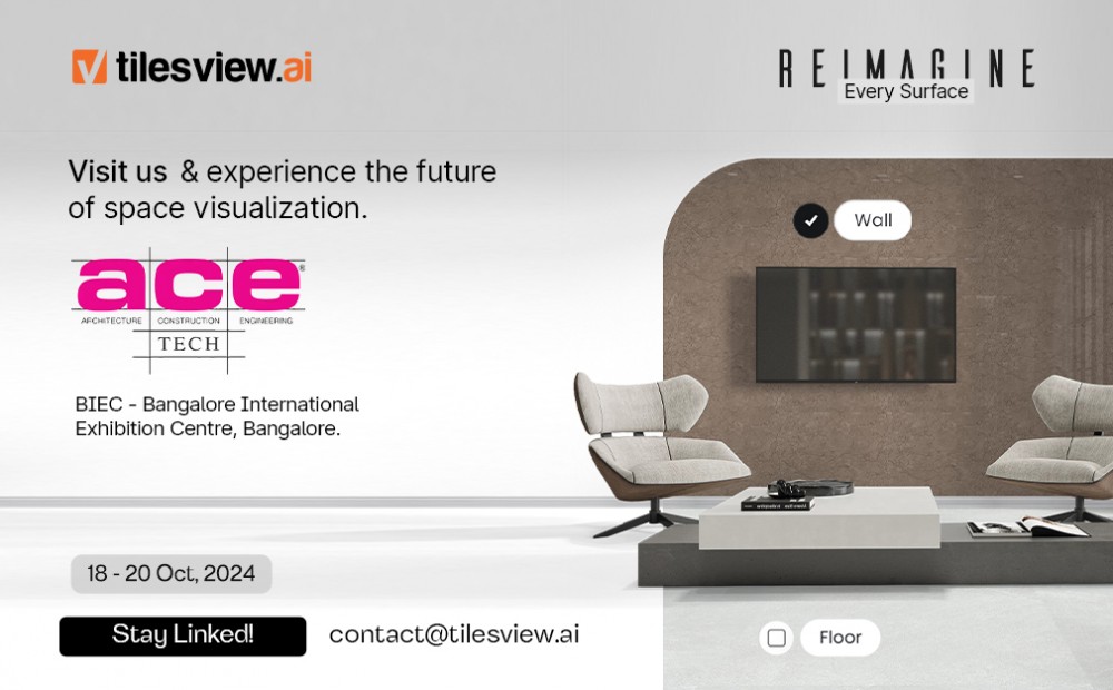 Карта изображение крышка