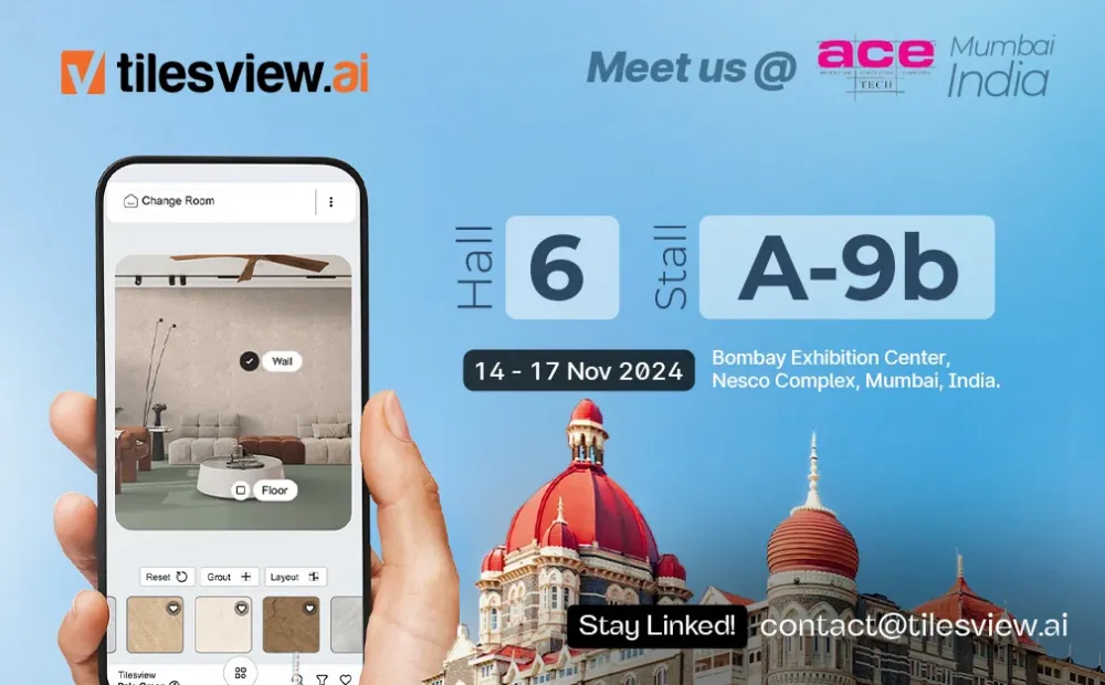 Карта изображение крышка