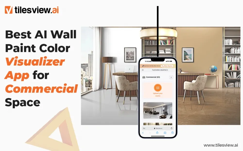 Карта изображение крышка