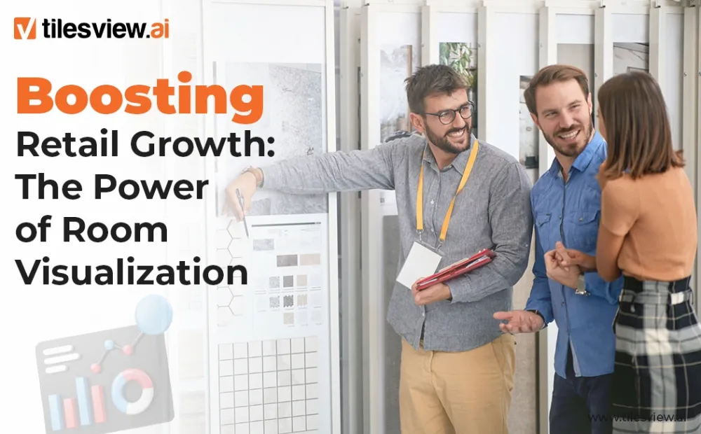 Карта изображение крышка