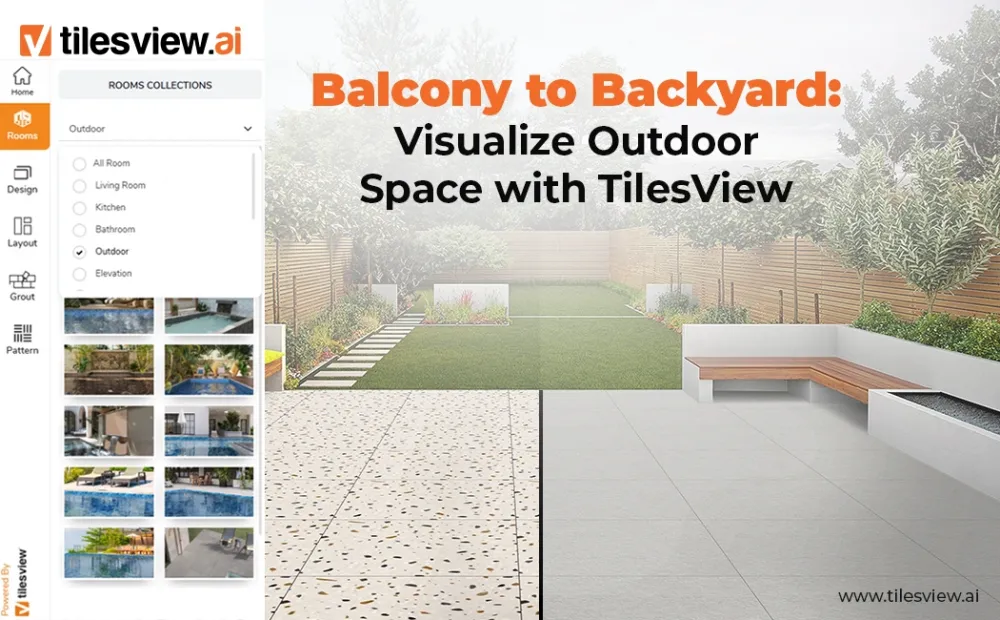 Карта изображение крышка