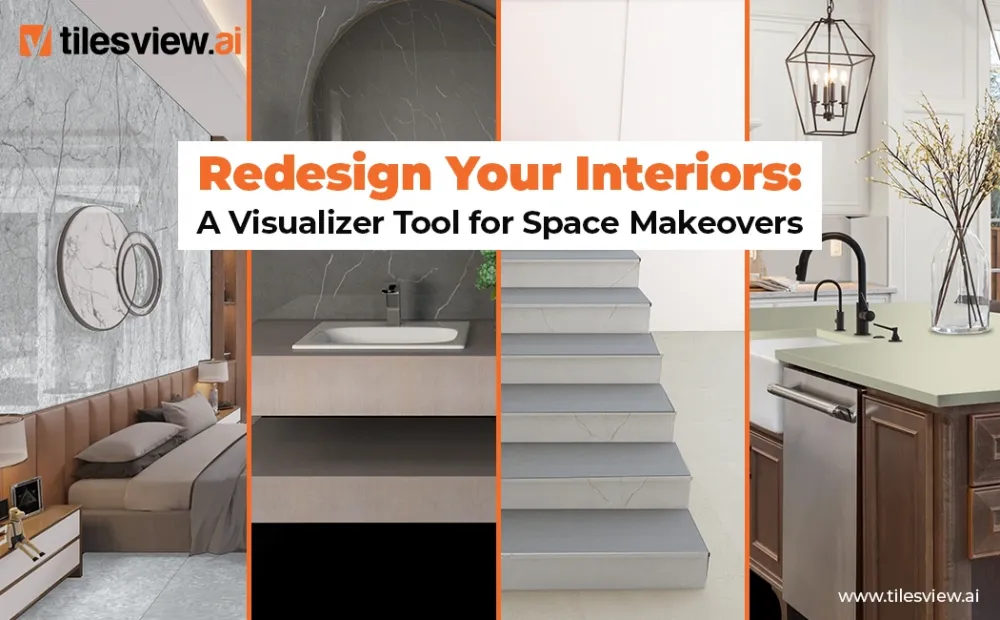 Карта изображение крышка