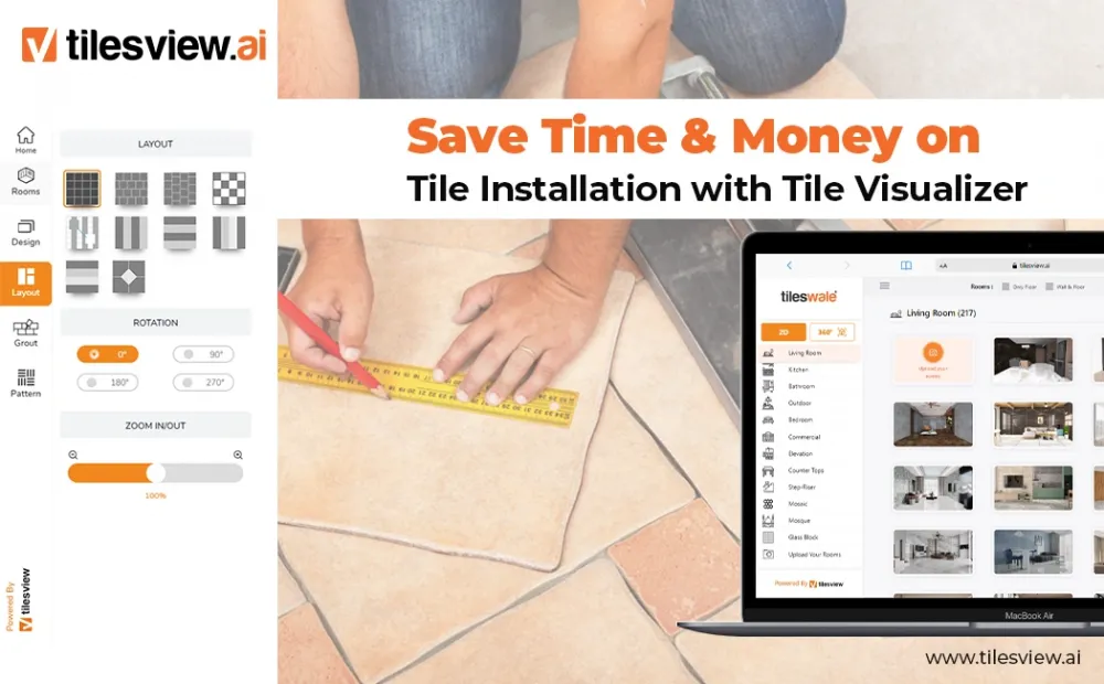 Карта изображение крышка