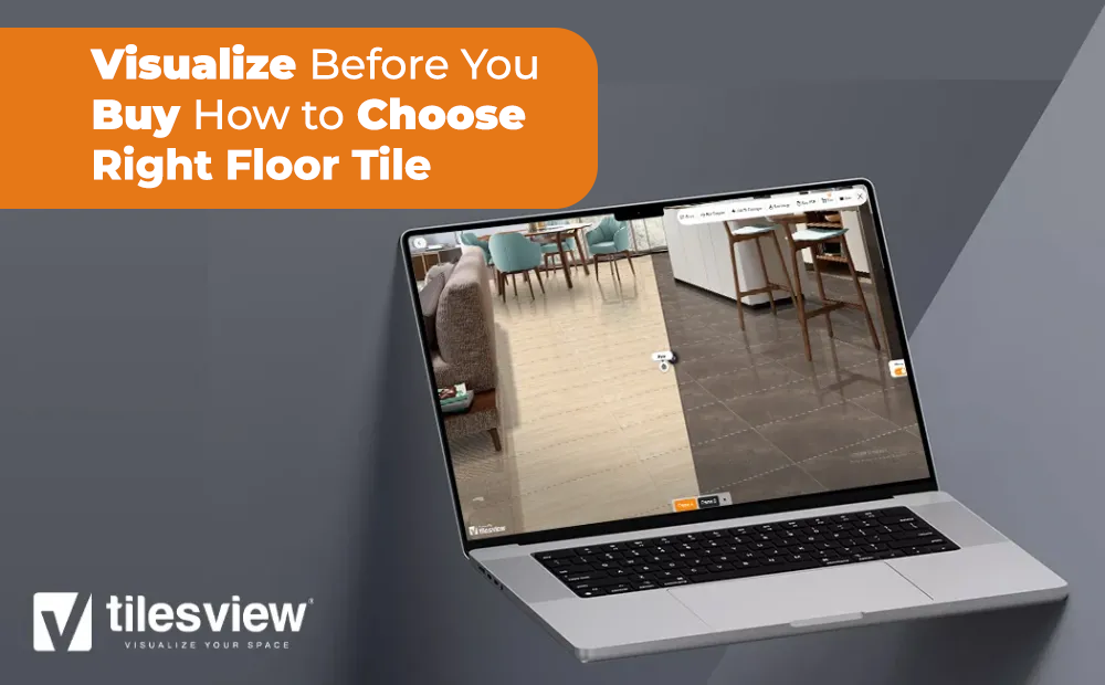 Карта изображение крышка