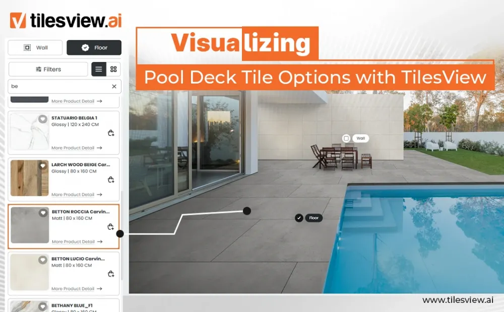 Вручную улучшить документацию по API